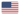 Flag of the United States